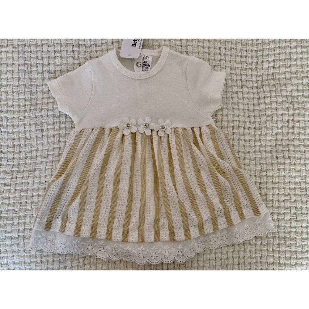 New White Dress *please READ*